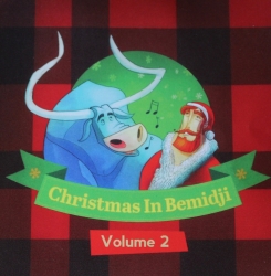 Christmas-in-Bemidji-Vol-2