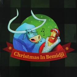 Christmas-in-Bemidji