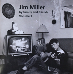 Jim-Miller-Vol-1