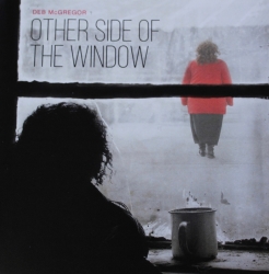 Other-Side-of-the-Window
