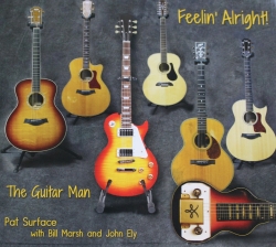 The-Guitar-Man